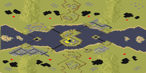 8-Player Temperate Large Map full-resolution render