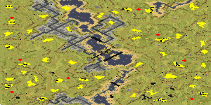 legacy_client_upload_030e0c92ebefee9a66a892522204cc15d012d99e full-resolution render