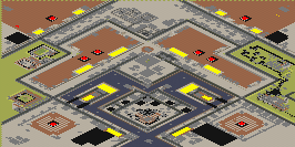 Edidet by SirTzard preview