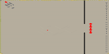 Suvival MTF 02 preview