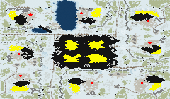 zzzzzzzzzzzzzzzzzzzzzzzzzzzzzzzzzzzzzzzzzzz full-resolution render