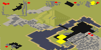 aaaa_TheoBinder_OP preview