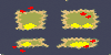 Testmap preview