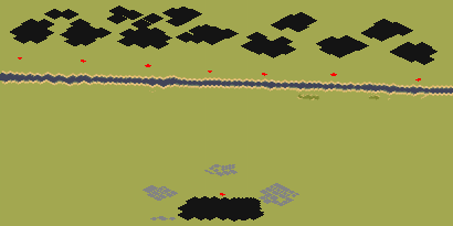 Hoabeo preview