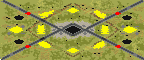 #3r4Sk full-resolution render