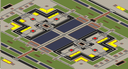 SkyGarden(2-6) full-resolution render