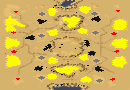 8-Player Desert Skirmish full-resolution render
