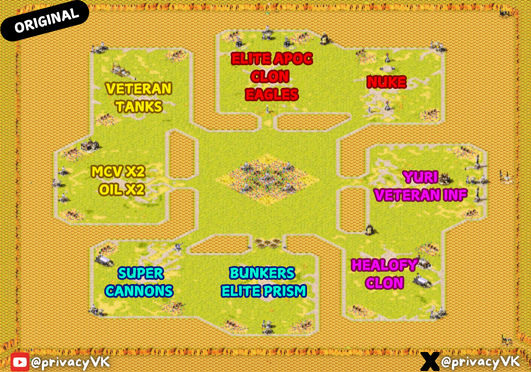 8-Player Temperate Skirmish full-resolution render
