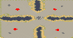 oil map new one good version full-resolution render