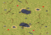 [4] Under Pressure Blitz 2v2 preview