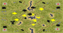Haunted Forest 1.0 (2-4) preview