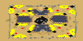 8-Player Desert Skirmish full-resolution render