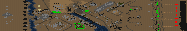Waveloop Canyon 2015 full-resolution render