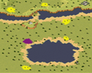 3-Player Temperate Skirmish full-resolution render