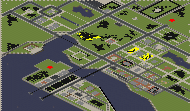 2-Player Urban Skirmish full-resolution render