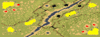 6-Player Temperate Skirmish full-resolution render