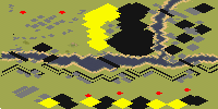 4v2_NEW_TEST full-resolution render
