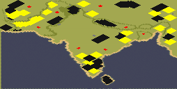 8-Player Temperate Skirmish full-resolution render