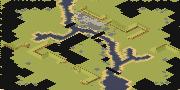 Gatorport Military Instalation (By RapSukz) preview