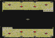 WALLED - OIL - ZONE V2-4V4 (AV) full-resolution render