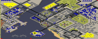 Soviet Mission 3 preview