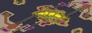 2-Player New Urban Skirmish full-resolution render