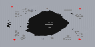 Lunar Domination 3.7 full-resolution render