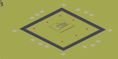 ·À¿Ø·ÀÊØ40 full-resolution render