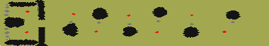Wassspinator preview