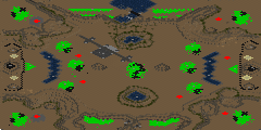 Throwback 0.1 preview
