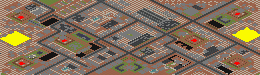 w1 preview