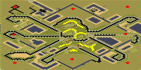 mapb31player5irak6fran   7usa preview