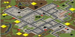 WANTED preview