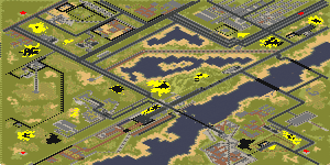 War World by cractus01 preview