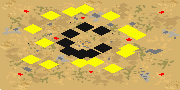 Fallen Bagdad (8) full-resolution render
