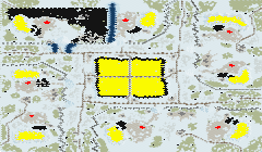 8-snow1 full-resolution render
