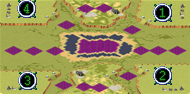 (4)tropical pvp preview