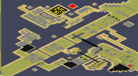 5-Player Temperate Skirmish full-resolution render