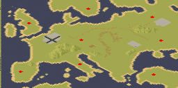 euromap (8) full-resolution render