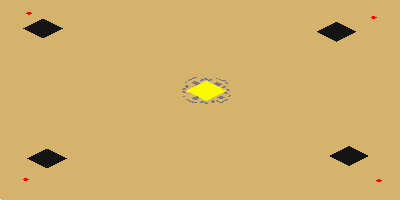 2-4 oooooo full-resolution render