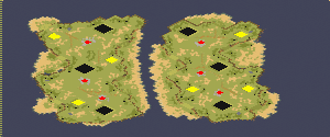 6-Player Temperate Large Map full-resolution render