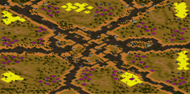 [6] Jungle Warfare II preview