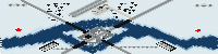 Wolga Military Base 3 full-resolution render
