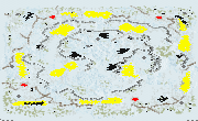 4-Player Snow Skirmish full-resolution render