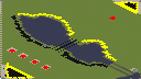 Tonle Sap Survival (4p) -- MISSING (randomized 2022-07-17 060336) preview
