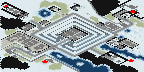 Operation'' Mountain Base'' preview