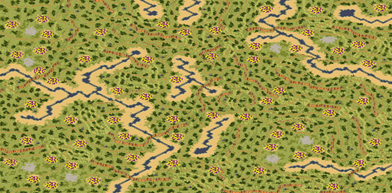 Territory Encroachment (2-8) full-resolution render