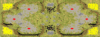 6-Player Temperate Skirmish full-resolution render