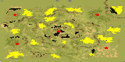 5-Player Temperate Skirmish full-resolution render