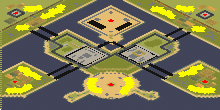 6 New Acid Rain 1v1v1v1v1v1 preview